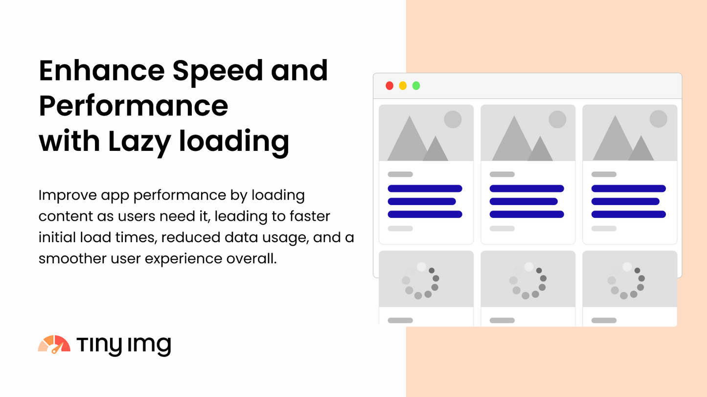 SEO Speed Image Optimizer