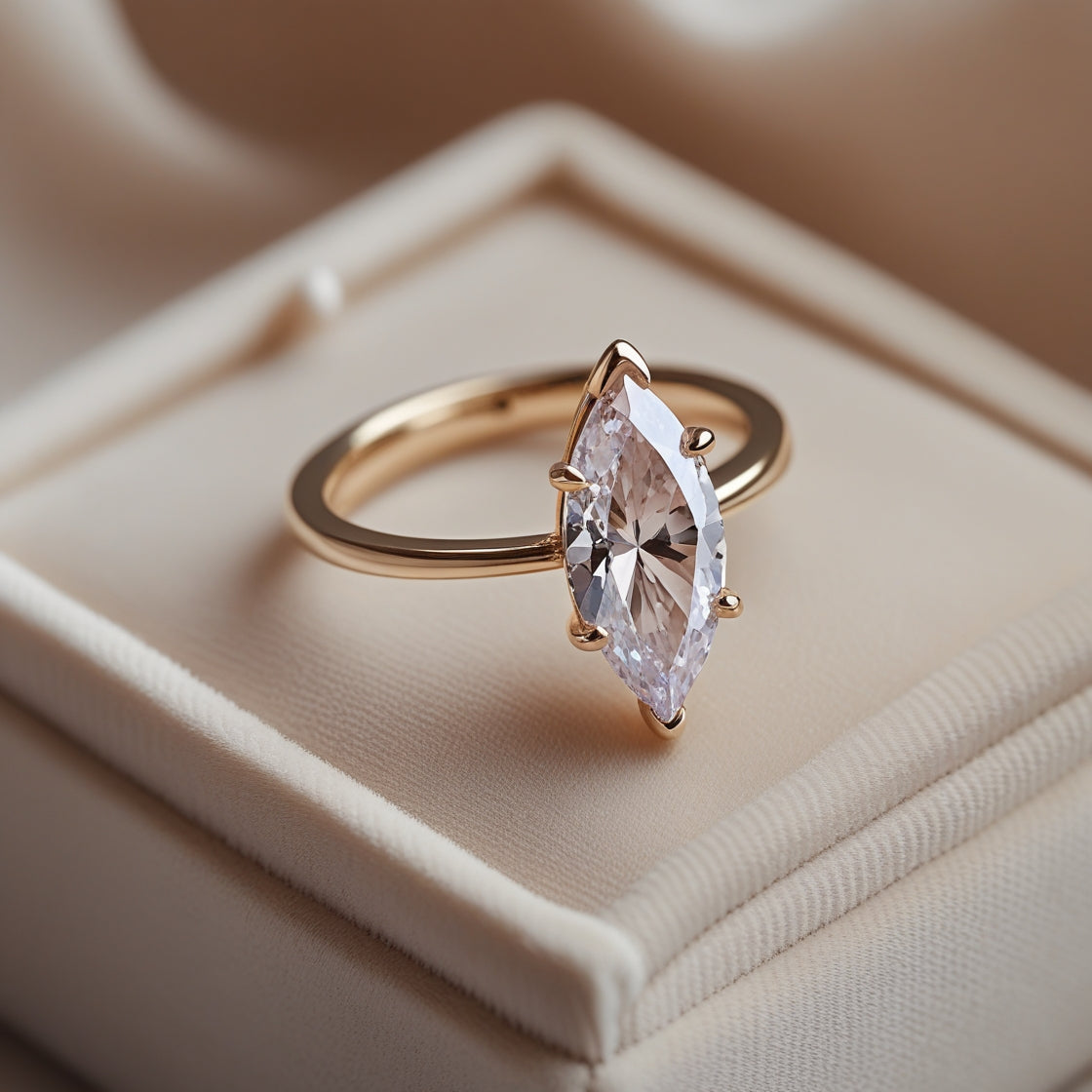 ジュエリーブランドフルビルドパッケージ