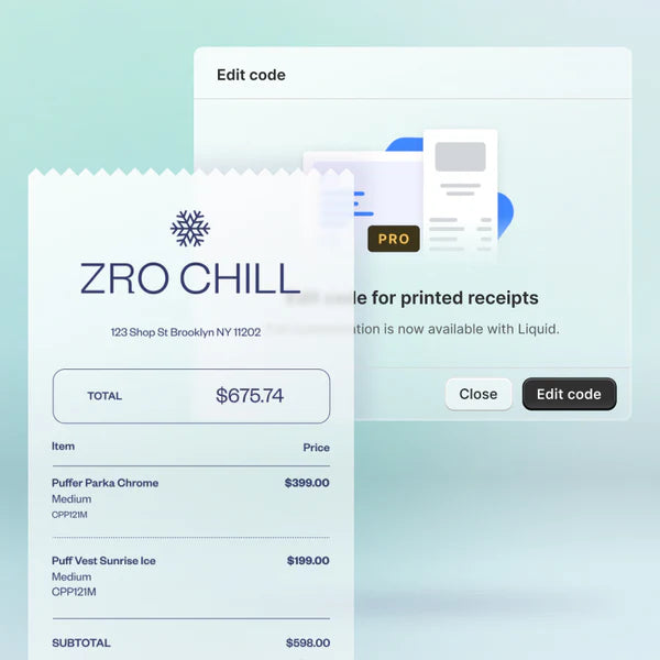 Professional Package - แพ็กเกจธุรกิจขนาดกลาง