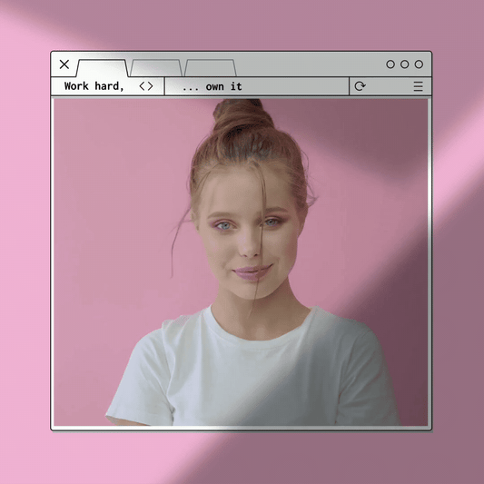 GIFアニメーション