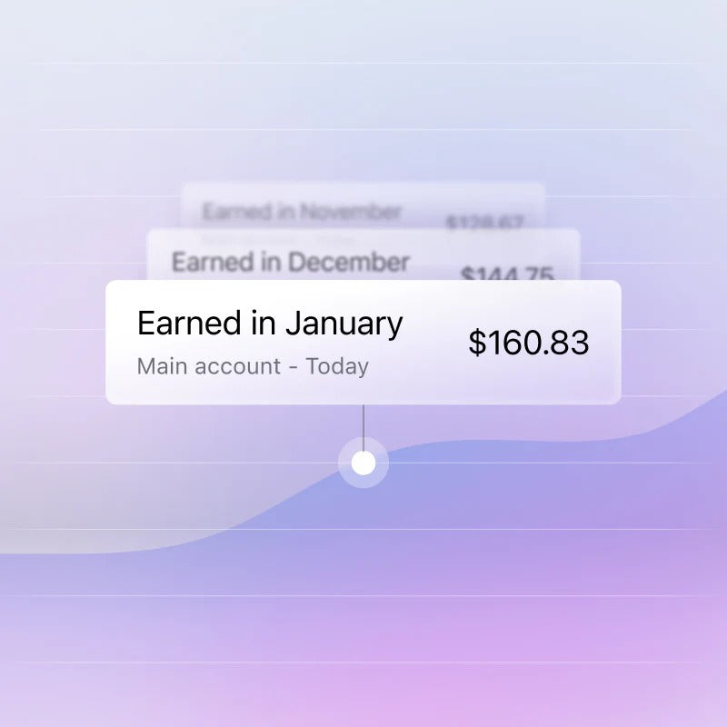 デジタル マーケティング パッケージ - 詳細