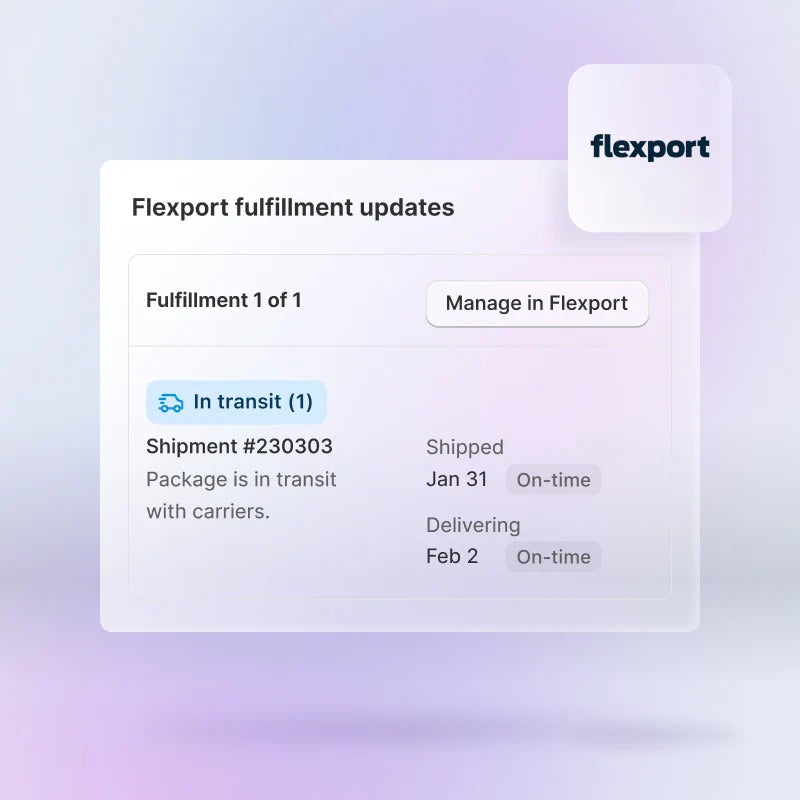 SSL Security Package - ระบบนี้เป็นเว็บไซต์เดียวกัน