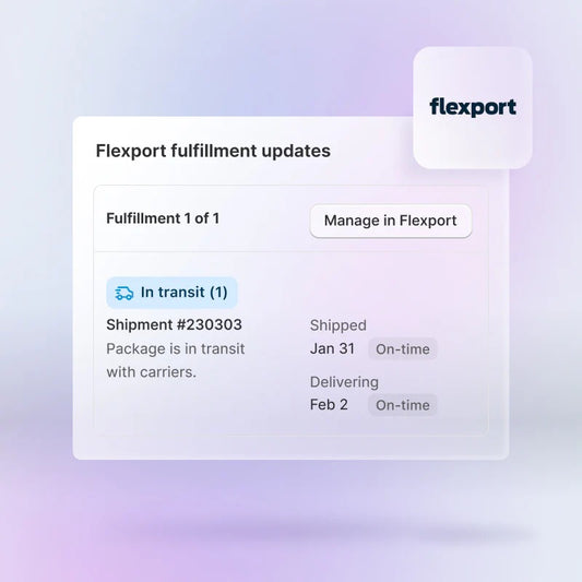 SSL セキュリティ パッケージ - 詳細については、こちらをご覧ください。
