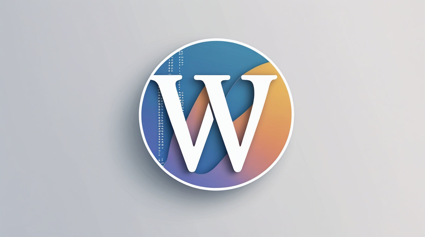 WordPress 開発パッケージ - 詳細