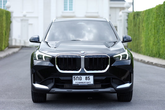 BMW X1 sDrive 18i x Line 2023