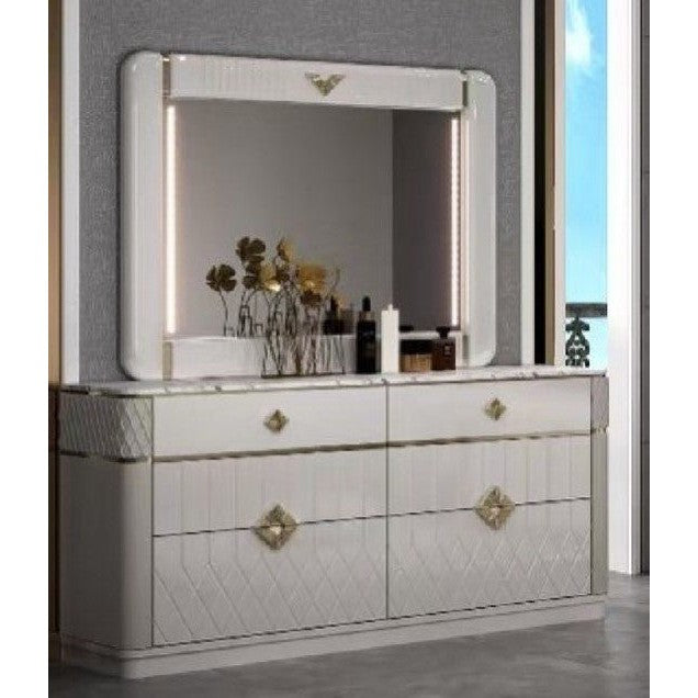 Alinda Bedroom Sets 01