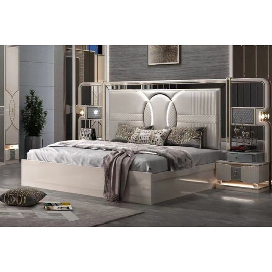 Alinda Bedroom Sets 04