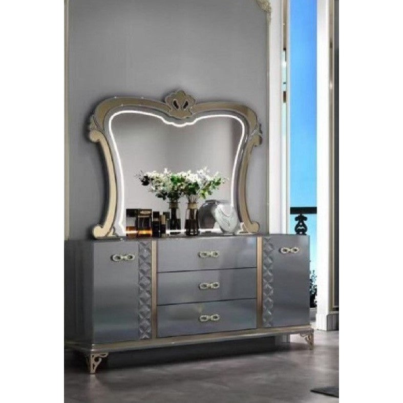 Alinda Bedroom Sets 05