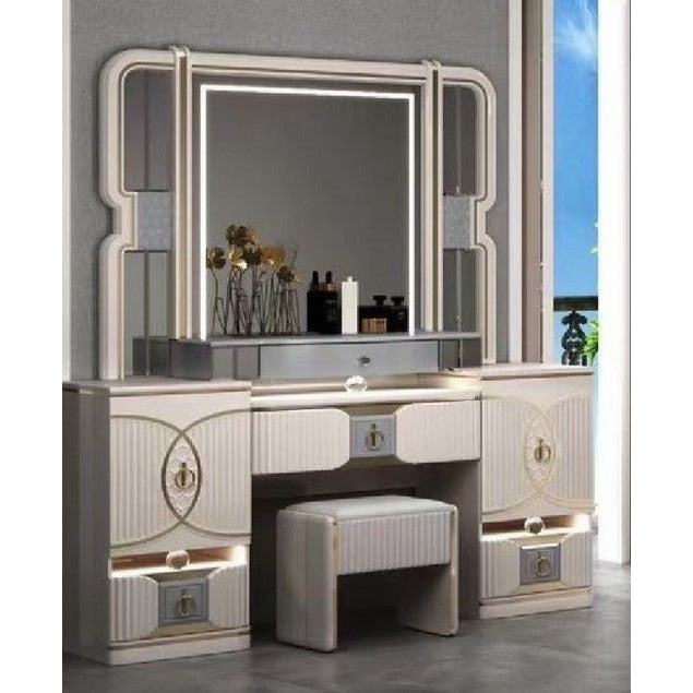 Alinda Bedroom Sets 04