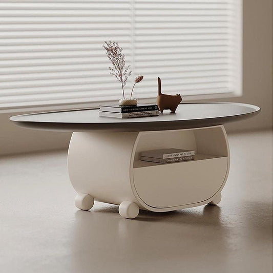 Alinda Legacy Coffee Table 1742