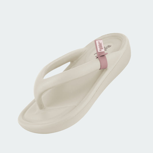 ラバーソウル RBS-8続きを読む100%