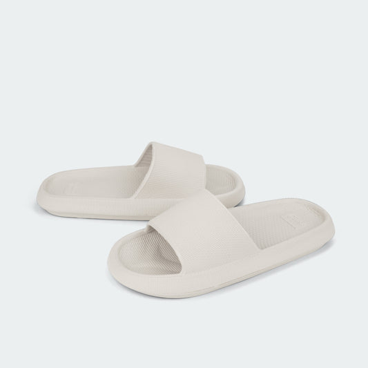 ラバーソウル RBS-7 100%