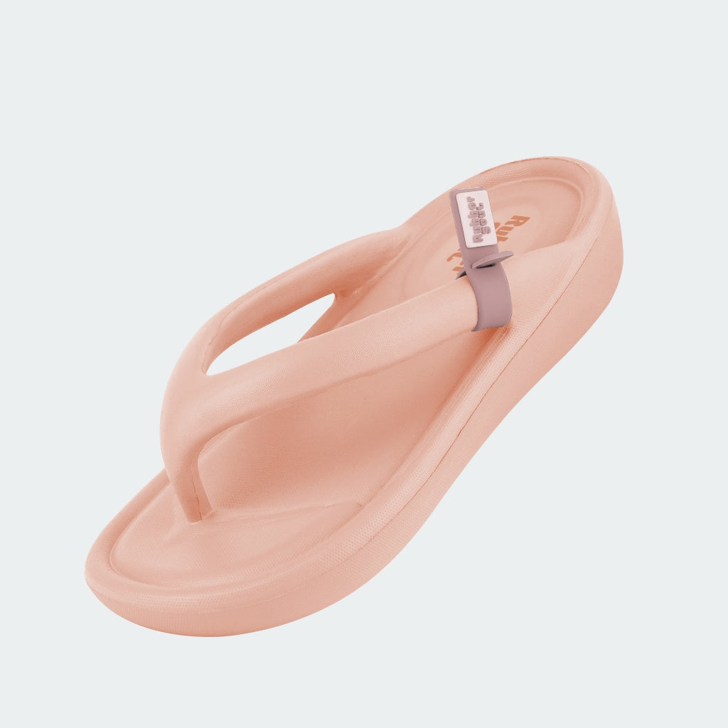 ラバーソウル RBS-8続きを読む100%