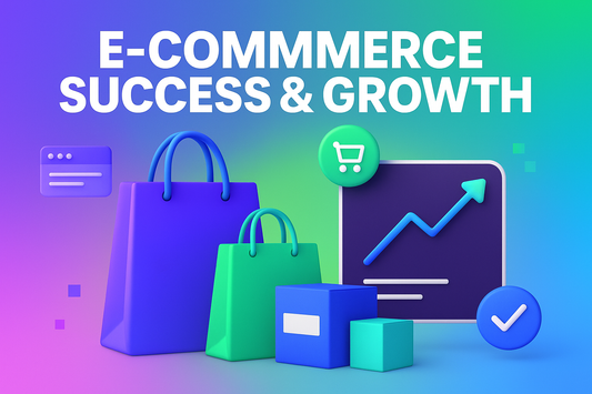 สร้างธุรกิจออนไลน์ของคุณให้เป็นจริง ด้วยเว็บไซต์เป็นของตัวเอง