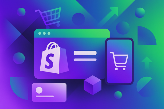 ฟีเจอร์เด่นของระบบ Affiliate ที่ใช้กับ Shopify