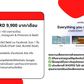 Monthly care  บริการดูแลเว็บไซต์แบบรายเดือน