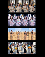 AI PORTRAIT STUDIO BY O2O DESIGN