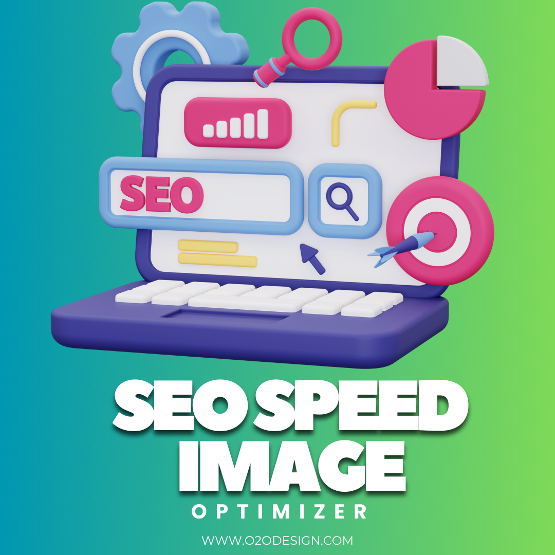 SEO Speed Image Optimizer