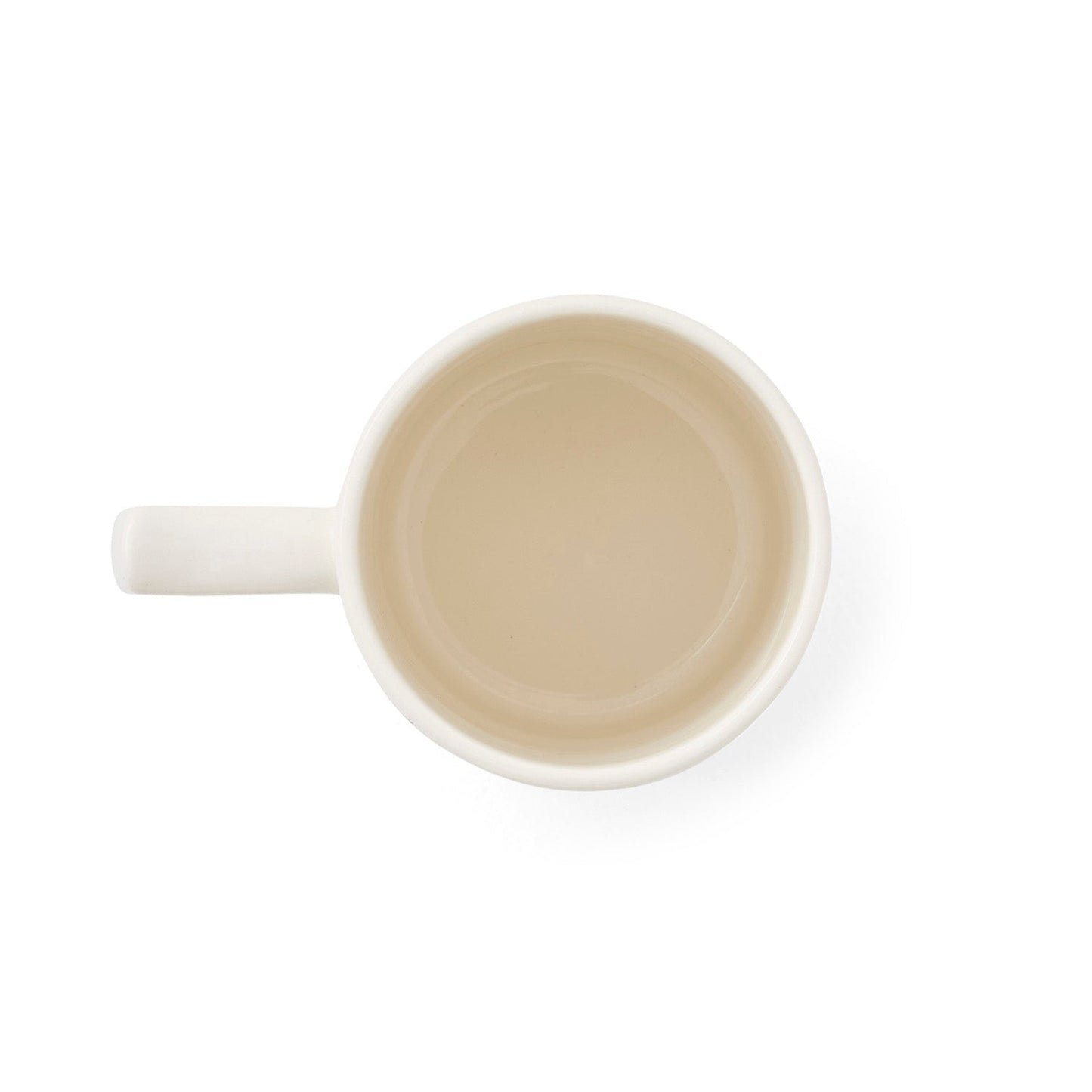 ชุดแก้ว Spode Christmas Tree Wreath Mug 4 ใบ