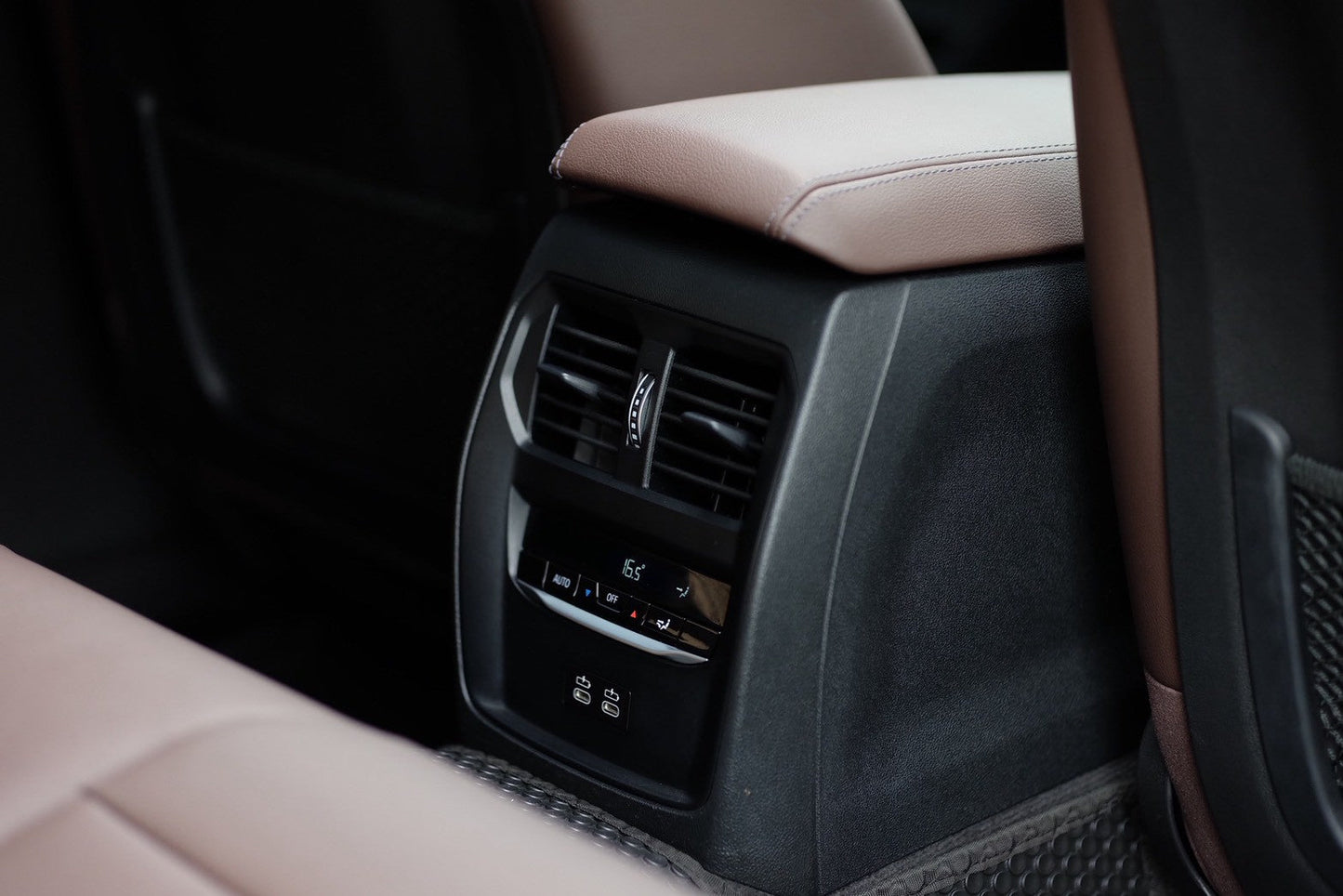 BMW 330e M Sport LCI 2023