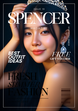 AI PORTRAIT STUDIO BY O2O DESIGN