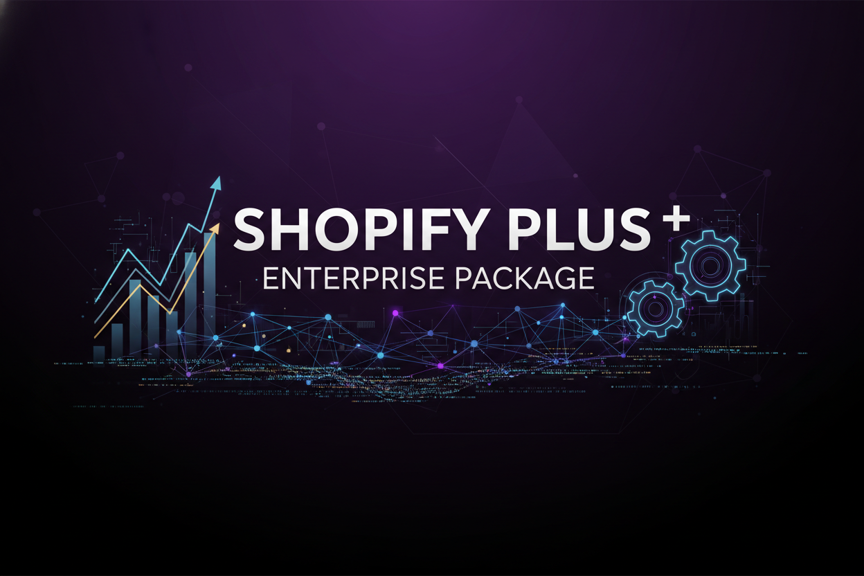 เขียนเป็นภาษาอังกฤษดีกว่า