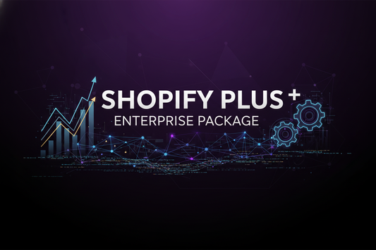 เขียนเป็นภาษาอังกฤษดีกว่า