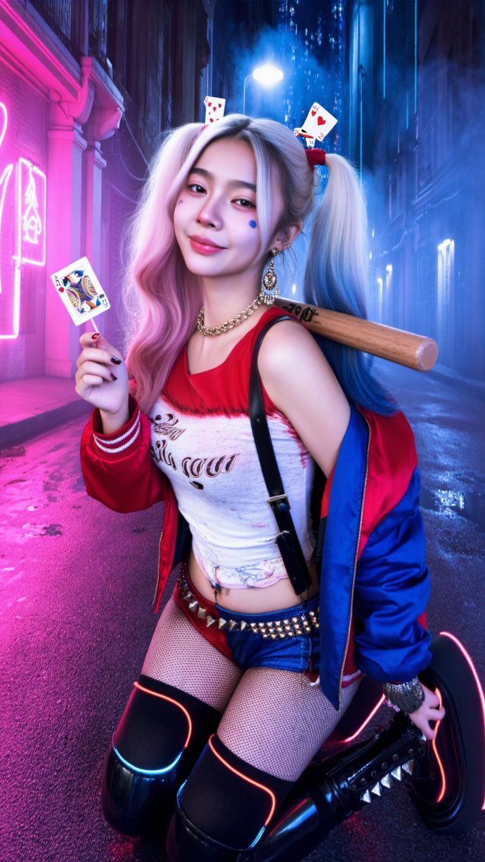 AI PORTRAIT STUDIO BY O2O DESIGN
