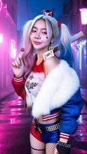 AI PORTRAIT STUDIO BY O2O DESIGN