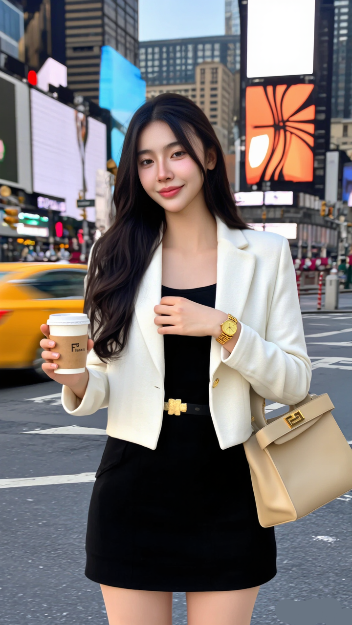 AI PORTRAIT STUDIO BY O2O DESIGN