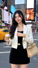 AI PORTRAIT STUDIO BY O2O DESIGN