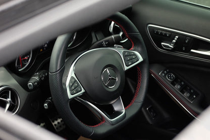 Benz GLA250 AMG Dynamic W156