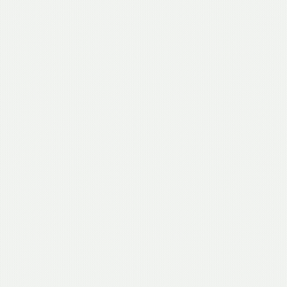 GIF Animat