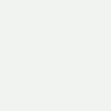 GIF Animat