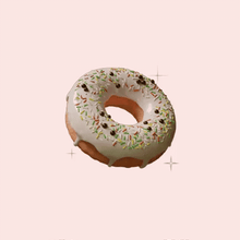 GIF Animat