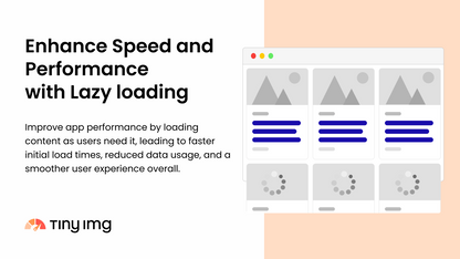SEO Speed Image Optimizer