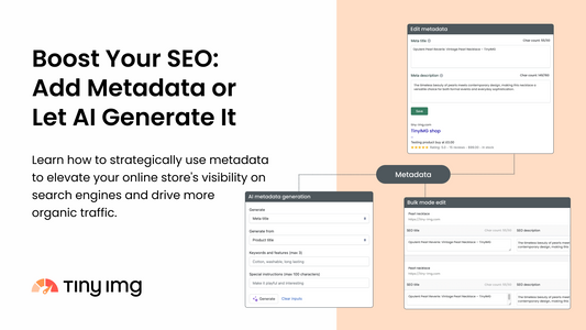 SEO Speed Image Optimizer