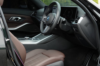 BMW 330e M Sport LCI 2023
