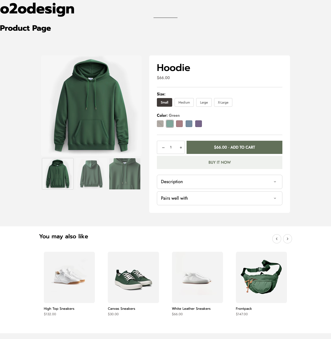 Professional Package - แพ็กเกจธุรกิจขนาดกลาง