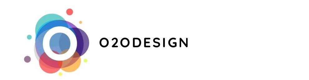 o2odesign