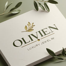 Jewelry Brand Full-Build Package 