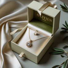 Jewelry Brand Full-Build Package 