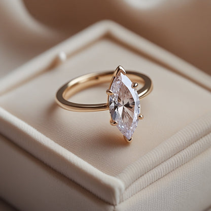 Jewelry Brand Full-Build Package