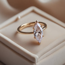 Jewelry Brand Full-Build Package 