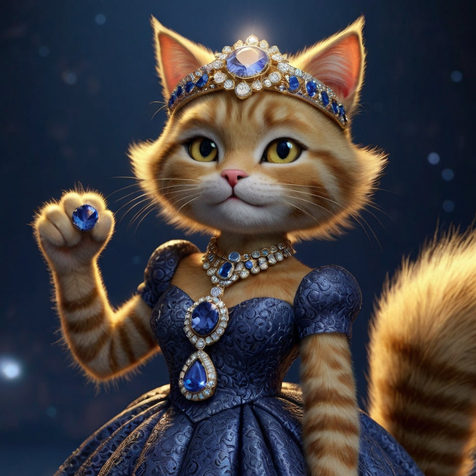 แพ็กเกจบริการออกแบบตัวละครมาสคอต (Mascot Character Design Package)