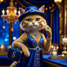 แพ็กเกจบริการออกแบบตัวละครมาสคอต (Mascot Character Design Package)