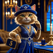 แพ็กเกจบริการออกแบบตัวละครมาสคอต (Mascot Character Design Package)