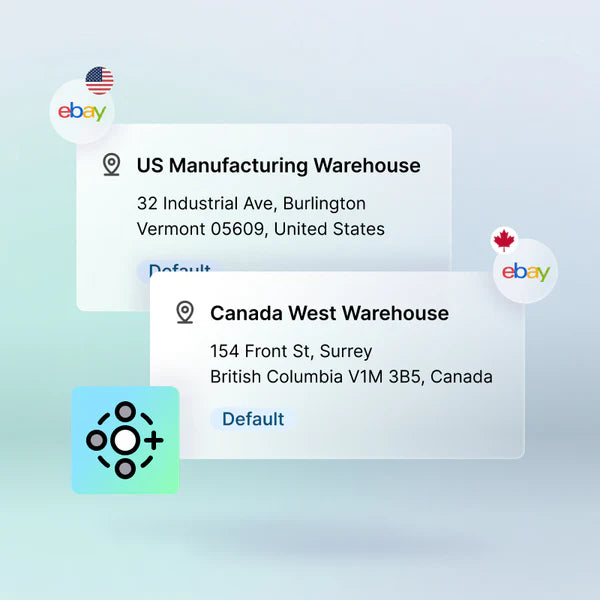 Professional Package - แพ็กเกจธุรกิจขนาดกลาง