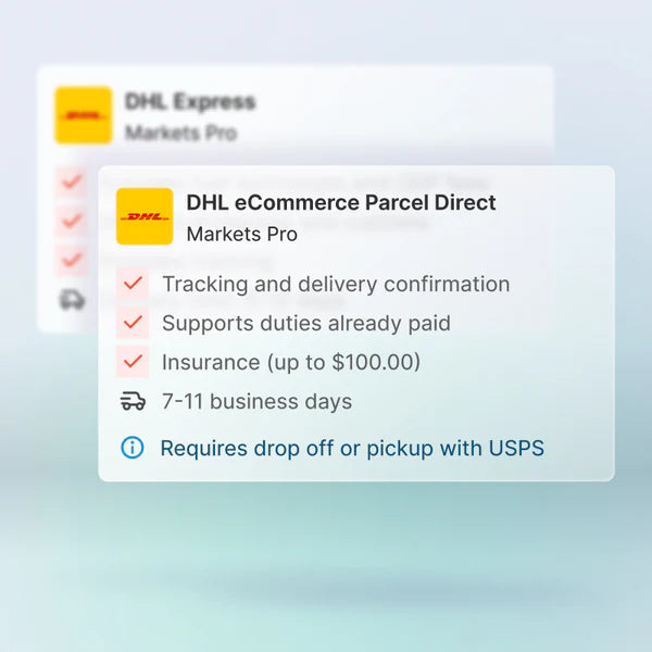 Professional Package - แพ็กเกจธุรกิจขนาดกลาง