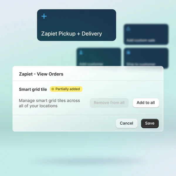 Professional Package - แพ็กเกจธุรกิจขนาดกลาง